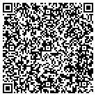 QR code with Sonnier's Glass Works contacts