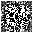 QR code with Union Bank contacts