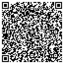 QR code with Everett Miller contacts