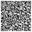 QR code with Lafayette Hotel contacts