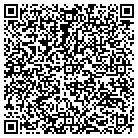 QR code with St Mary's Temple Church Of God contacts