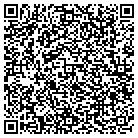 QR code with Barry Manufacturing contacts