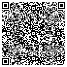 QR code with Pinhook Chiropractor Clinic contacts
