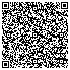 QR code with Citation Investments Inc contacts