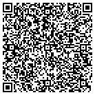 QR code with Southeast Directional Drilling contacts