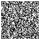 QR code with Cash For Checks contacts
