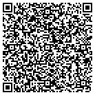 QR code with Gulfgate Construction contacts
