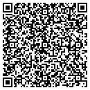 QR code with David A Dardar contacts