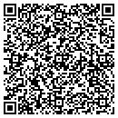 QR code with Padco Industry Inc contacts