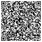 QR code with Siegen Lane Animal Clinic contacts