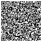 QR code with Storm Chasers Marine Service Inc contacts