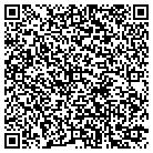 QR code with Tex-Air Helicopters Inc contacts