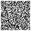 QR code with Janell Robinson contacts