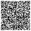 QR code with Hunter Ministries contacts