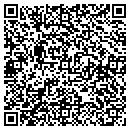 QR code with Georgia Plantation contacts