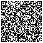 QR code with Port City Tarpaulin & Supply contacts