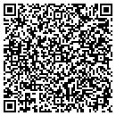 QR code with Raymond D Rink contacts