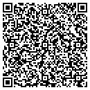 QR code with Dozer Loader Service contacts