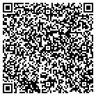 QR code with Island Paradise Suites contacts