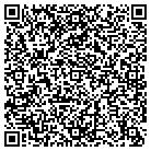 QR code with Lifelegacy Foundation Inc contacts