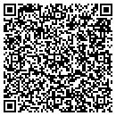 QR code with Arizona Date Gardens contacts