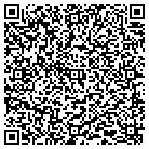 QR code with Louisiana Army National Guard contacts