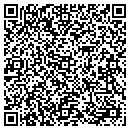 QR code with Hr Holdings Inc contacts