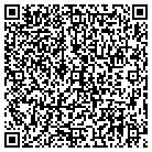 QR code with Rehab Inst New Orleans Clinic contacts