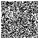 QR code with Friedman Farms contacts