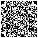 QR code with Feazell Construction contacts