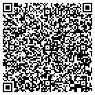 QR code with Cypress Bayou Casino contacts