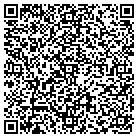 QR code with North Central High School contacts