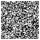 QR code with Powerlife Foundation Repair contacts