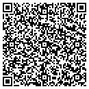 QR code with New Orleans Realty contacts