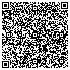QR code with Lafayette Med Ctr-Radiology contacts
