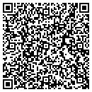 QR code with Ardie Sarver contacts