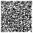 QR code with Kenilworth School contacts