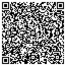 QR code with Paper Heroes contacts