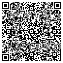 QR code with Sirach Inc contacts