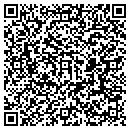 QR code with E & M Auto Glass contacts