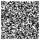 QR code with North Caddo Home Health contacts