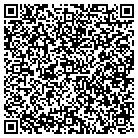 QR code with Inner City Entrepreneur Inst contacts