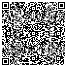 QR code with Island Operating Co Inc contacts