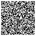 QR code with Air Nu contacts
