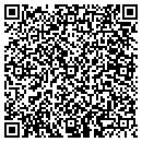 QR code with Marys Beauty Salon contacts