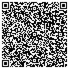 QR code with Shreveport Warehouse Service contacts