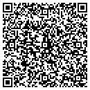 QR code with Metfab Co contacts