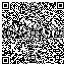 QR code with Josephine Plantation contacts