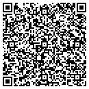 QR code with Union Bancshares Inc contacts