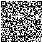 QR code with WSI-Expert Solutions contacts